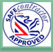 safe contractor approved Pendlebury